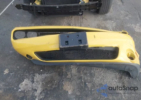 2017 Dodge Challenger Sxt z USA, uszkodzony, nr VIN 2C3CDZAG7HH531774